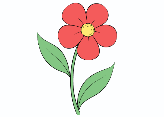 Profile photo of lonac admin